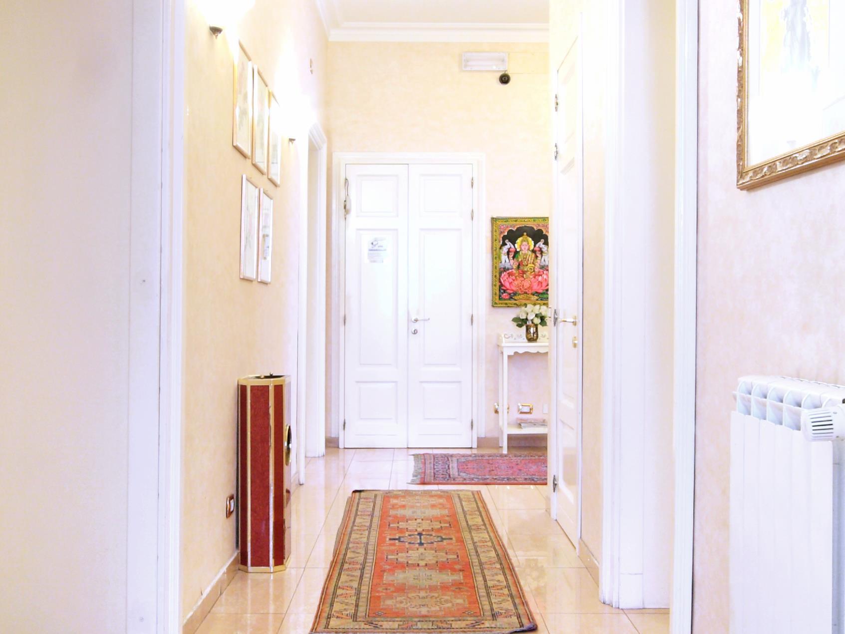 Roman Terrace Dış mekan fotoğraf