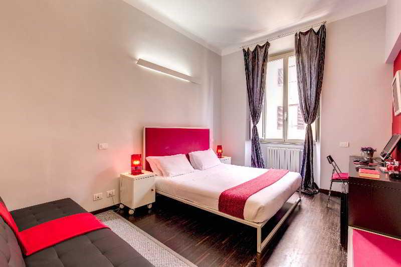 Roman Terrace Dış mekan fotoğraf